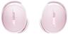 BOSE QuietComfort, in-ear, Patel Pink