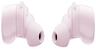 BOSE QuietComfort, in-ear, Patel Pink