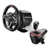 Thrustmaster T248-P gaming volan PC/PS5/PS4 + TH8S Shifter