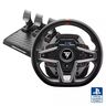 Thrustmaster T248-P gaming volan PC/PS5/PS4 + TH8S Shifter