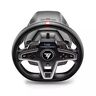 Thrustmaster T248-P gaming volan PC/PS5/PS4 + TH8S Shifter