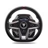 Thrustmaster T248-P gaming volan PC/PS5/PS4 + TH8S Shifter