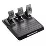 Thrustmaster T248-P gaming volan PC/PS5/PS4 + TH8S Shifter