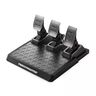 Thrustmaster T248-P gaming volan PC/PS5/PS4 + TH8S Shifter