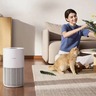 Xiaomi Smart pročišćivač zraka Pet Care