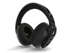 Nacon RIG 600 PRO HS, bežične gaming slušalice, crne