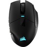 Corsair Scimitar Elite, bežični optički miš, 26000 DPI, CH-9314311-EU