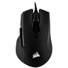 Corsair Ironclaw RGB, žičani optički miš, 18000 DPI, CH-9307011-EU