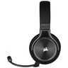 Corsair Virtuoso RGB Wireless XT, bežične gaming slušalice, CA-9011188-EU
