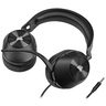 Corsair HS55 Surround, žičane gaming slušalice, crne, CA-9011265-EU