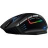Corsair Dark Core RGB Pro, bežični optički miš, 18000 DPI, CH-9315411-EU