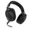 Corsair HS65, bežične gaming slušalice, crne, CA-9011285-EU2
