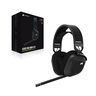 Corsair HS80 RGB, bežične gaming slušalice, crne, CA-9011235-EU