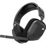 Corsair HS80 MAX, bežične gaming slušalice, sive, CA-9011295-EU