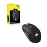 Corsair Scimitar Elite, bežični optički miš, 33000 DPI, CH-9314014-WW