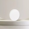 Xiaomi Smart Ceiling Light D20, stropna svjetiljka