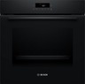Bosch pećnica HBA571BB4
