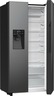 Gorenje hladnjak NRR9185ESBXL1