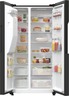 Gorenje hladnjak NRR9185ESBXL1