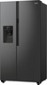 Gorenje hladnjak NRR9185ESBXL1