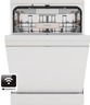 Gorenje perilica posuđa GS673A97W