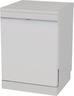 Gorenje perilica posuđa GS673A97W