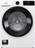 Gorenje perilica rublja WNA84AALWIFI