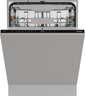 Gorenje perilica posuđa GV16C