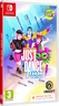 Just Dance 2026 Code In A Box - Nintendo Switch