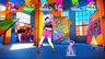 Just Dance 2026 Code In A Box - Nintendo Switch
