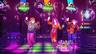 Just Dance 2026 Code In A Box - Nintendo Switch