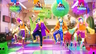 Just Dance 2026 Code In A Box - Nintendo Switch