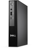 Dell Pro Micro, D0442, Intel Core i5 14500T, 16GB RAM, 512GB SSD, Intel UHD Graphics 770, Windows 11 Pro, stolno računalo