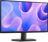 Dell 27" monitor SE2725HM, IPS Full HD, 100Hz, 5ms, ComfortView Plus, VGA, HDMI
