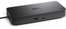Dell Dock Pro, 210-BRFL, Thunderbolt 4, Smart Dock SD25TB4