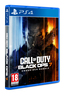 Call of Duty: Black Ops 7 PS4