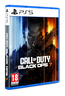 Call of Duty: Black Ops 7 PS5