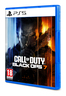 Call of Duty: Black Ops 7 PS5