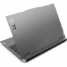Lenovo LOQ 15IRX10, 83JE0079SC, Intel Core i7-13650HX, 15.6inch FHD IPS, 32GB RAM, 1TB SSD, nVidia RTX 5060, Free DOS, laptop
