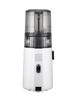 Hurom sokovnik za hladno prešanje H70ST, bijeli