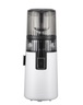 Hurom sokovnik za hladno prešanje H70ST, bijeli