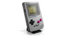 LEGO® Game Boy™ 72046
