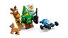 LEGO® City Adventski kalendar 2025. 60475