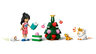 LEGO® Friends Adventski kalendar 2025. 42668