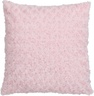 Atmosphera ukrasni jastuk, 45x45 cm, rozi