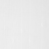 Atmosphera zavjesa Striped, 140x240 cm, bijela