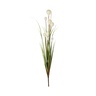 Atmosphera umjetno cvijeće - trska, 91 cm
