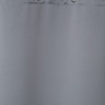 Atmosphera zavjesa Blackout, 140x260 cm, siva