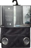 Atmosphera zavjesa Blackout Velvet, 140x260 cm, siva