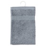 Atmosphera ručnik, 30x50 cm, sivi